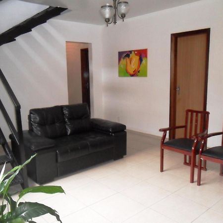 Hotel Miranelli บาร์บาเซนา ภายนอก รูปภาพ