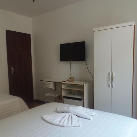 Hotel Miranelli บาร์บาเซนา ห้อง รูปภาพ