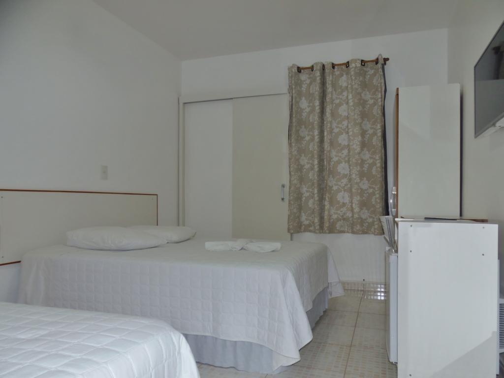 Hotel Miranelli บาร์บาเซนา ห้อง รูปภาพ