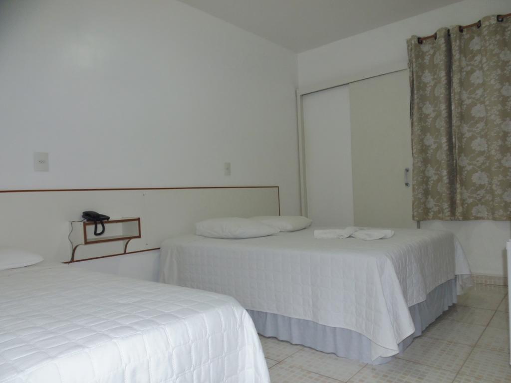 Hotel Miranelli บาร์บาเซนา ห้อง รูปภาพ