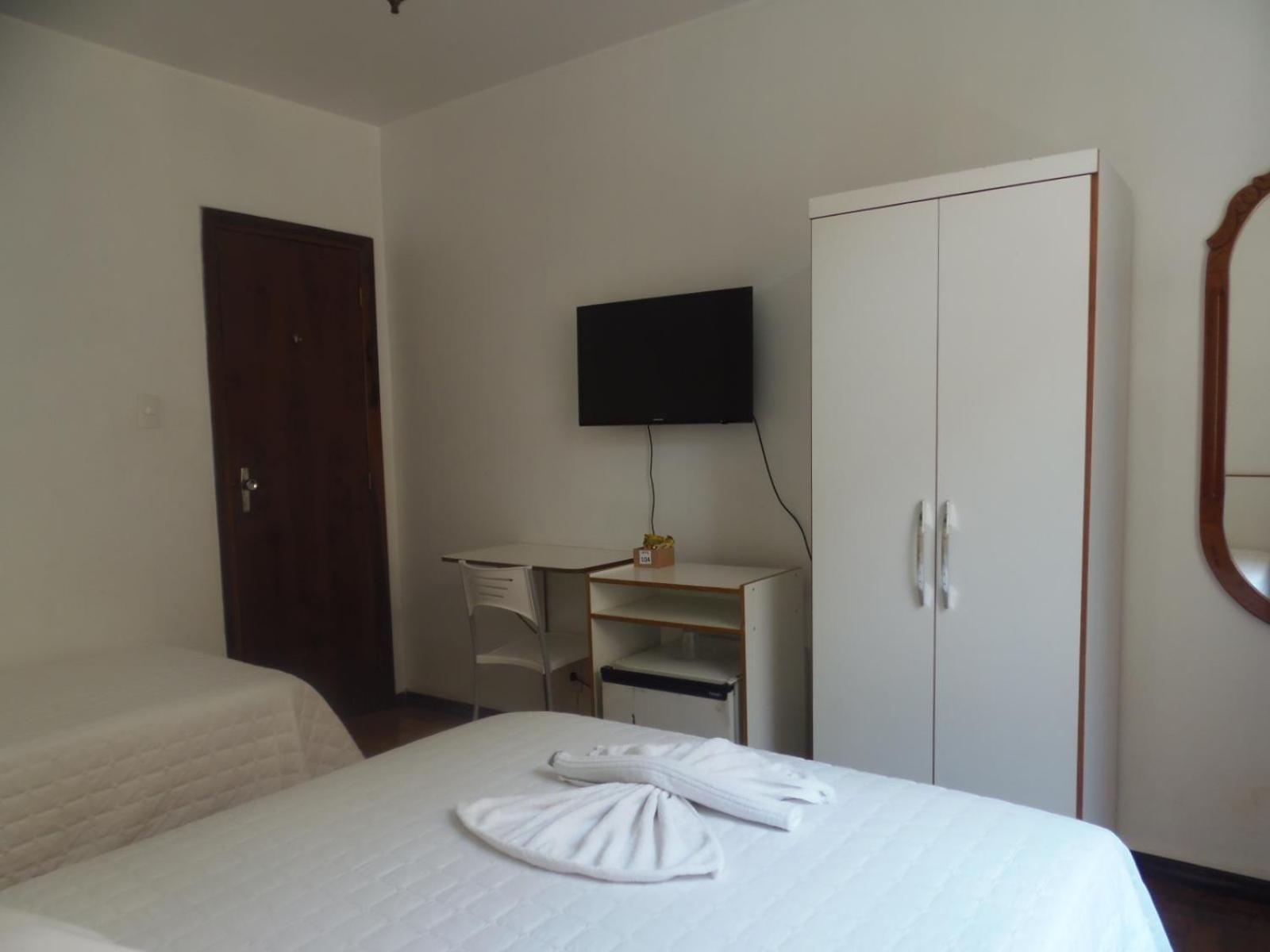Hotel Miranelli บาร์บาเซนา ห้อง รูปภาพ