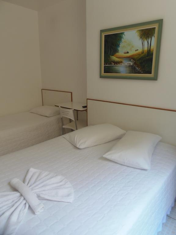 Hotel Miranelli บาร์บาเซนา ห้อง รูปภาพ