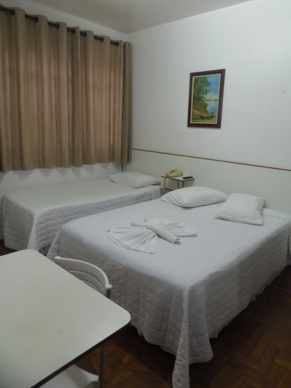Hotel Miranelli บาร์บาเซนา ห้อง รูปภาพ