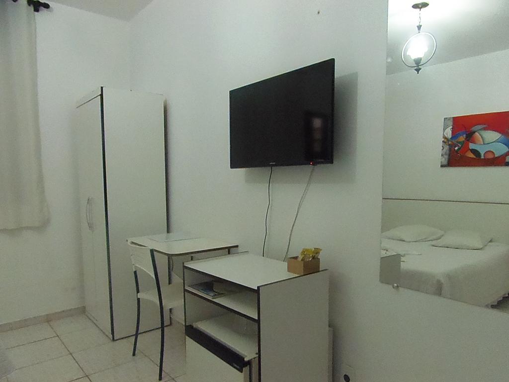 Hotel Miranelli บาร์บาเซนา ห้อง รูปภาพ