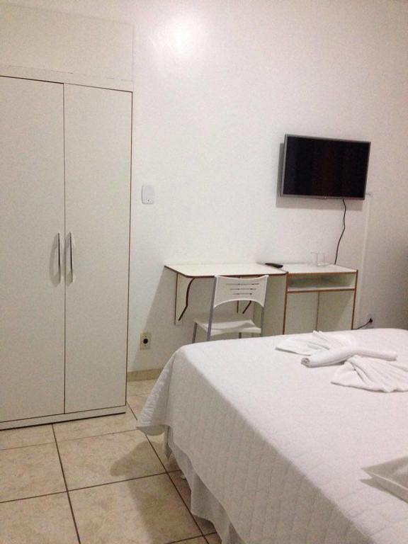 Hotel Miranelli บาร์บาเซนา ภายนอก รูปภาพ