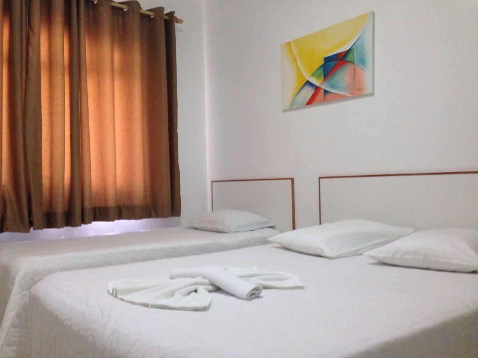 Hotel Miranelli บาร์บาเซนา ภายนอก รูปภาพ