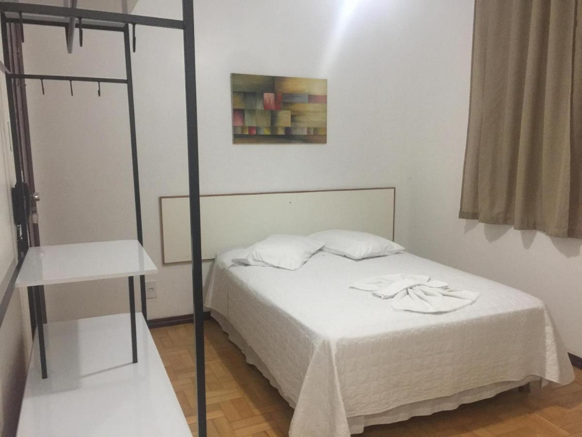 Hotel Miranelli บาร์บาเซนา ภายนอก รูปภาพ