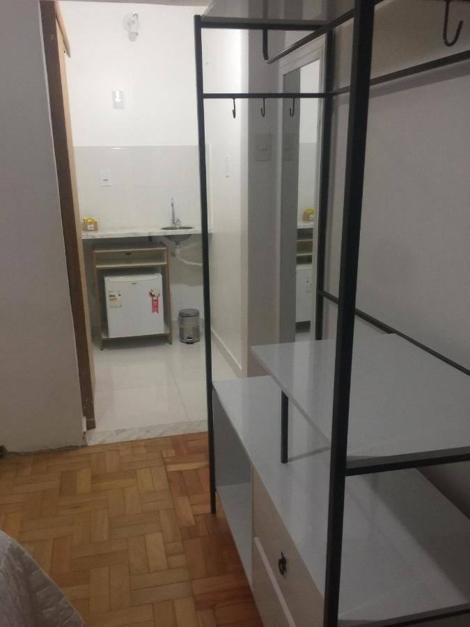 Hotel Miranelli บาร์บาเซนา ภายนอก รูปภาพ
