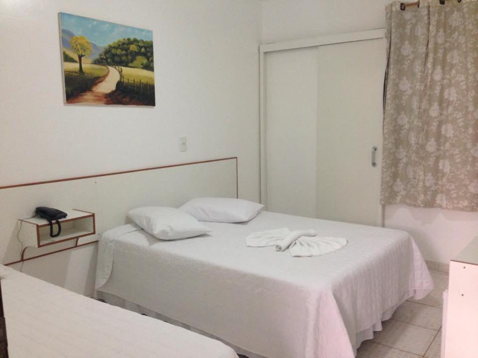 Hotel Miranelli บาร์บาเซนา ภายนอก รูปภาพ