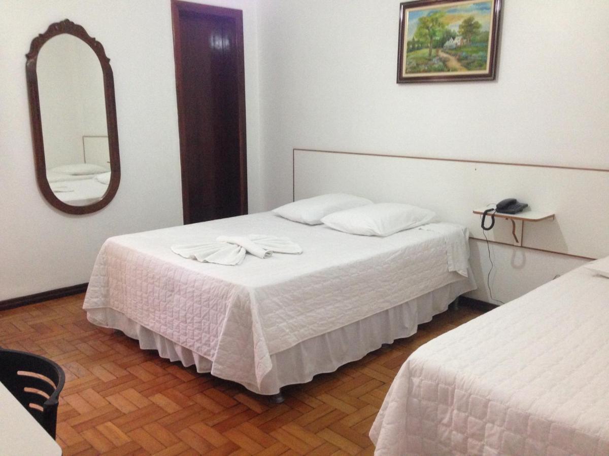 Hotel Miranelli บาร์บาเซนา ภายนอก รูปภาพ