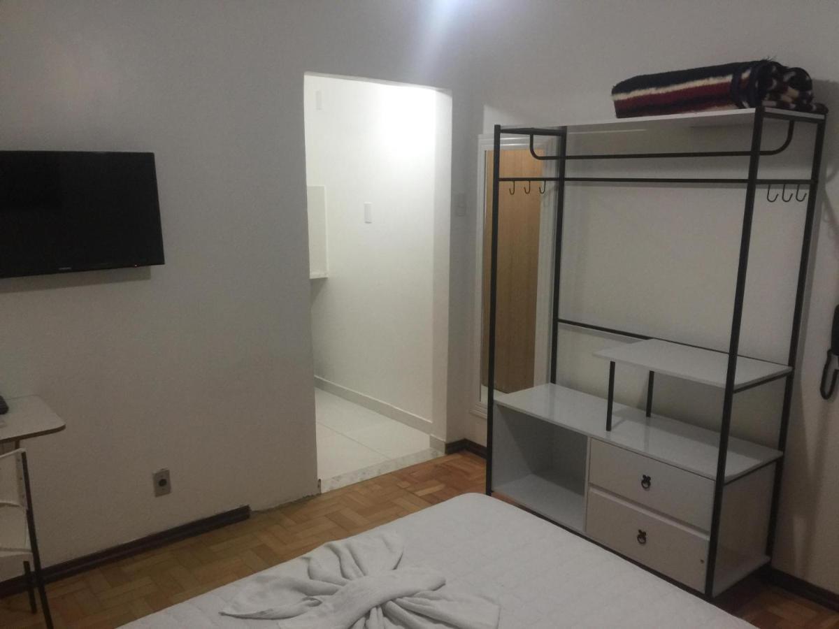 Hotel Miranelli บาร์บาเซนา ภายนอก รูปภาพ