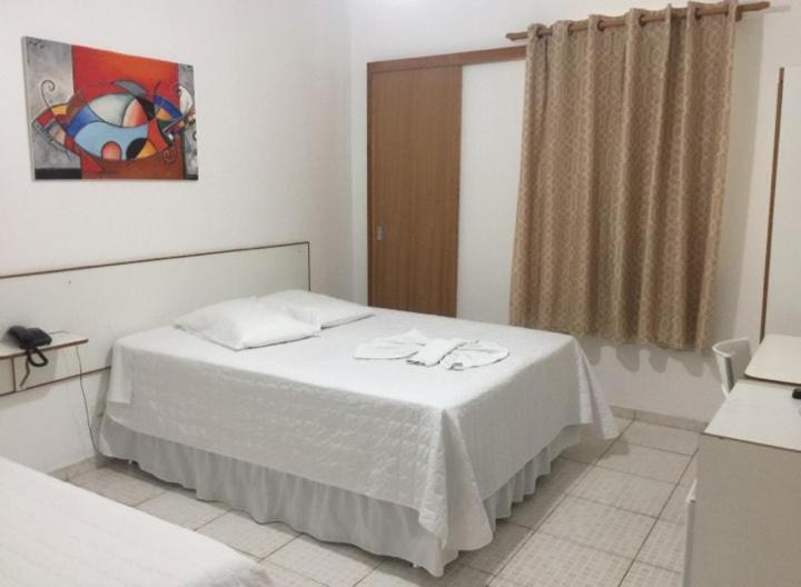 Hotel Miranelli บาร์บาเซนา ภายนอก รูปภาพ