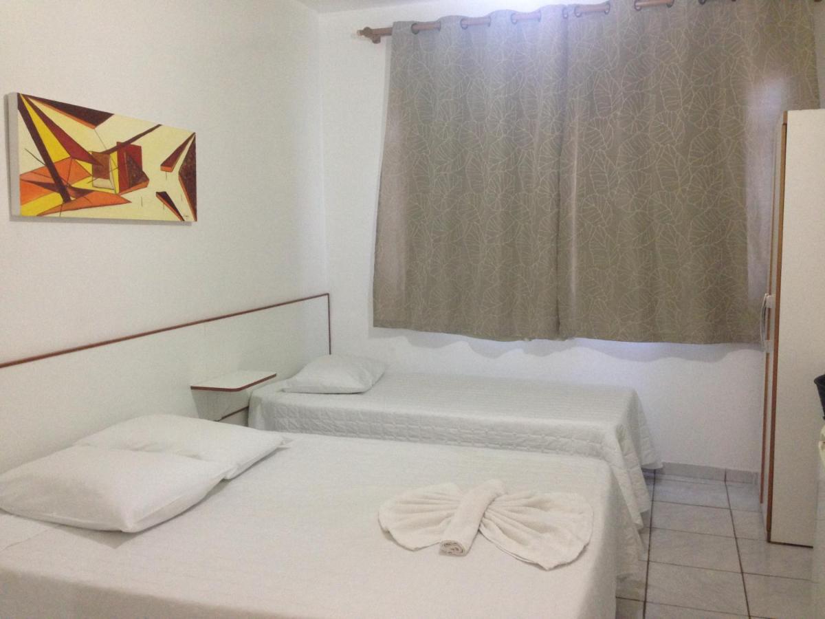 Hotel Miranelli บาร์บาเซนา ภายนอก รูปภาพ