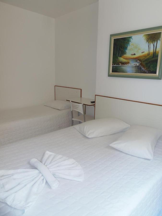 Hotel Miranelli บาร์บาเซนา ภายนอก รูปภาพ